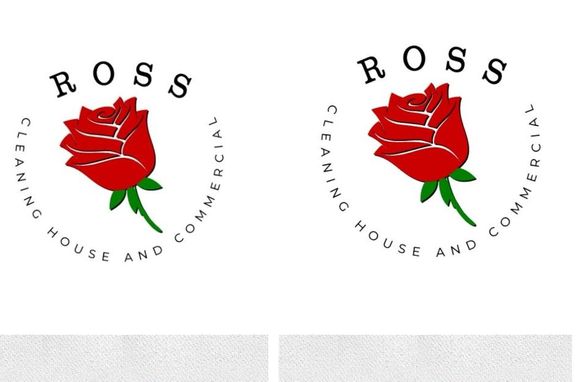 Residential Cleaning by Ross Cleaning House