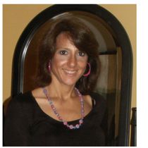 OCD Treatment by Nadine Padowicz, LCSW