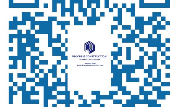 Tub &amp; Shower Tiles and Installation by DM Craig Construction