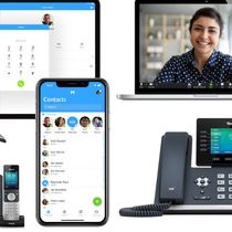 Business Phones and Phone Service - Local & Family Owned by America's Phone Guys