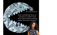 Learn Step by Step in Course by J&S Credit Solutions LLC