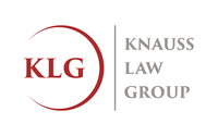 Business Law by Knauss Law Group
