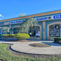 Retail Space Leasing by Paul Perrone Lic. Associate Broker - Team Perrone - Realty Connect USA