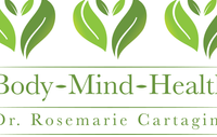 Back Pain Therapy by Cartagine Chiropractic and Wellness