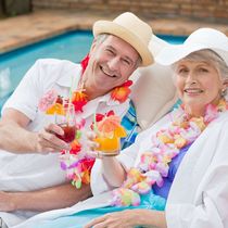 Retirement Planning by The Benefits Advisors