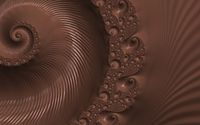 Hand made candies. by Mollys Munchies
