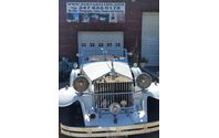 Weddings by Ecstasy Limo Service