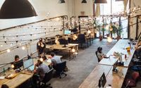 New App Helps Improve the Well-being of Your Employees by Creative Employee Benefit Solutions LLC