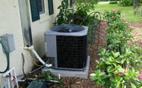 HVAC Installation by Istachatta Heat & Air llc