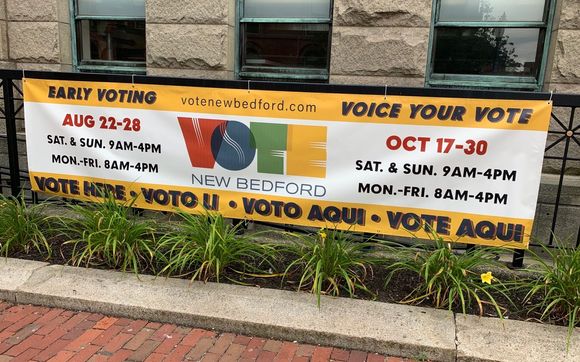 Banners by Cobblestone Graphics