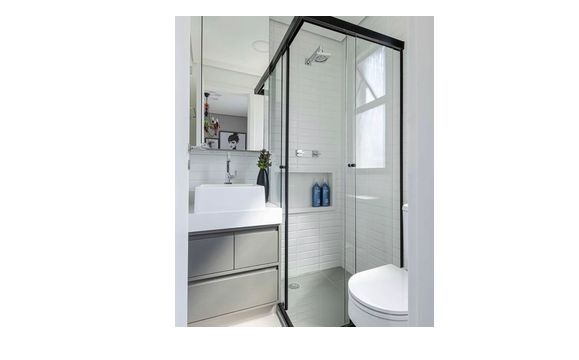 Home Additions by Bcr Basements Inc.