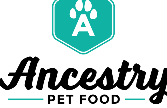 Ancestry Pet Food by Garden State Pet Center LLC in Audubon Area