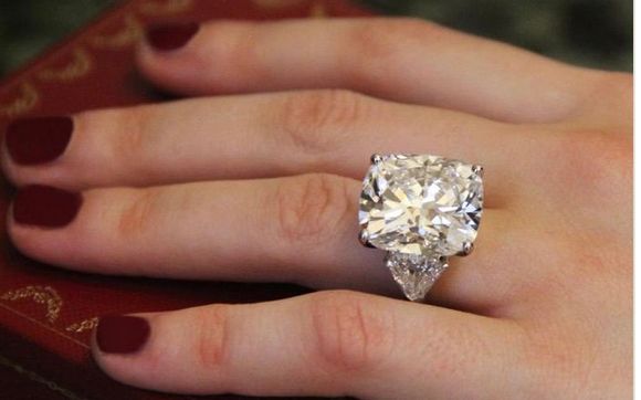 Jewelry & Diamonds  by Kesslers Diamonds - Germantown