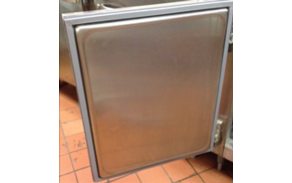 Commercial Kitchen Gaskets by Gasket Guy of Baltimore