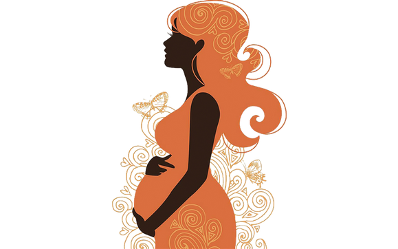 Prenatal Breastfeeding Classes by Lactation Help