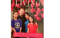Marketing Opportunities by Northeast Seattle Living