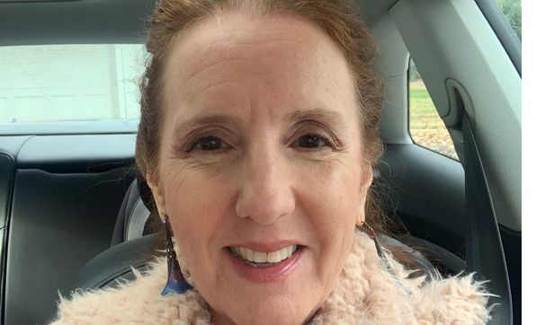 Human Resource by HRM Consulting/Leave Management Solutions