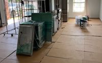 Residential Services by GQAservices