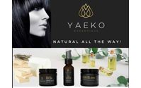 Yaeko Essentials vegan skin care by 'Yaeko' Essentials Llc