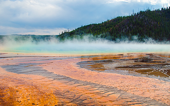 Museum quality photography prints by Contemporary Art of Sandra Reff