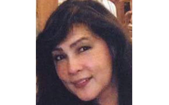 General Dentistry & Aesthetics: ThreadLift, Botox, and Dermal Fillers by  Dr. Felicia S. Mata