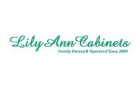 Lilyann Cabinets by Lily Ann Cabinets