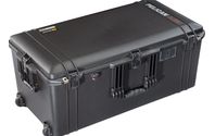 Pelican 1646Air case by CEG & Supply LLC