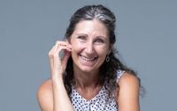 Speaking and Training by J Martin Consulting