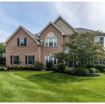Home I sold on Raven Hollow Road, North Wles, Pa 194544 by Mary Ann Graboyes-Real Estate