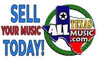 SELL Your Music TODAY! by All Texas Music