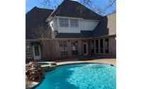 Swimming pool cleaning, equipment repair, and remodeling by Open Range Services LLC