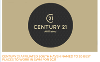 First-Time Home Buyer Classes by Ryan Servatius Century 21 Affiliated & Big Blue Rentals