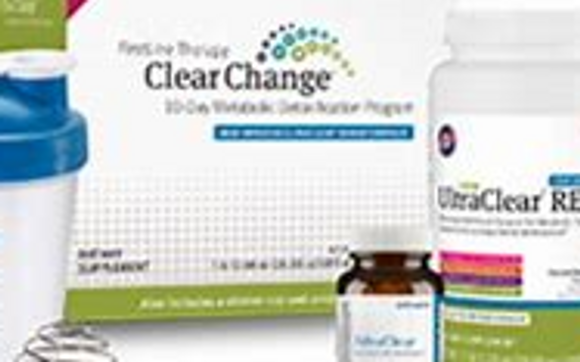 Weight Management by  BioRenew Functional & Integrative Medicine 