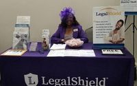 LEGALSHIELD  and IDSHIELD’ by LegalShield - Independent Associate
