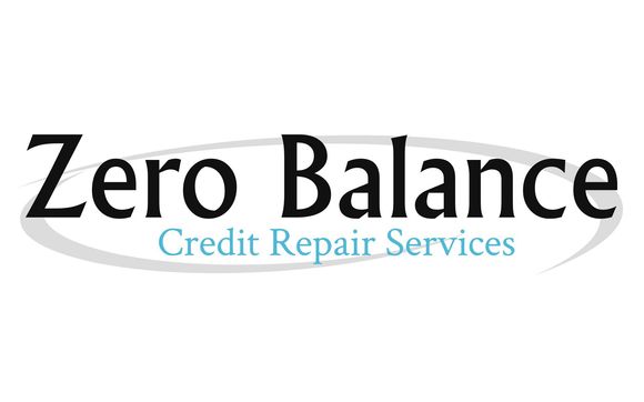 Credit & Finance Repair by Zero Balance Credit & Finance Repair