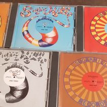 Party by DJ Divine/Old School Productions