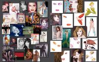 Boudoir Photography by David Goldner Photography & 3D Design