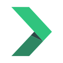Custom Software Development by Conversion Copy: Online Marketing 