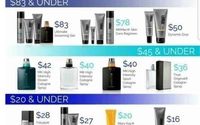 Need a Fathers Day Gift? by Mary Kay