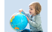 Marketing Firms with Financial Foresight by American Standard Businesses llc.
