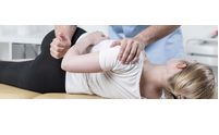 Back Pain Treatment by York Physiotherapy Associates