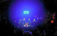 Band by Nitebridge Entertainment