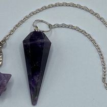 Pendulums by Rocky Mountain Metaphysics, Inc.