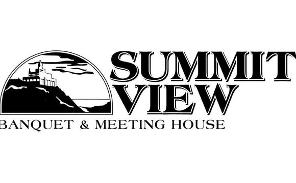 Gift Cards by Summit View - Hamel's Creative Catering