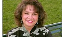 Online Therapy & Child Custody & Parenting Plan Mediation by KATHY MEMEL, LMFT, Ph.D   310/286-9201