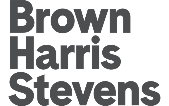 First-Time Home Buyer Classes by Brown Harris Stevens