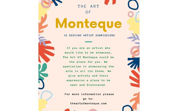 Artists Submissions by Dreamweaverarts