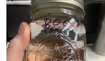 Delta 8 Clear Distillate by The Hemp CBD Revolution