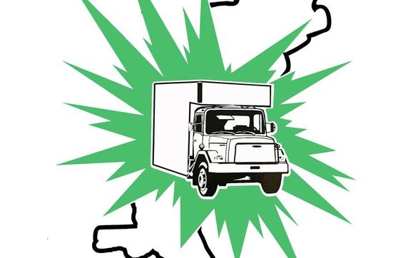 Local Moves by East Coast Moving
