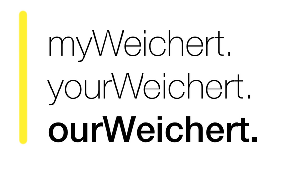 Escrow Services by Weichert Realtors, Chadds Ford, PA